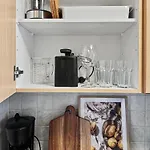 Staytime - Linden Loft *