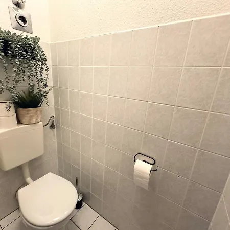 Staytime - Linden Loft *